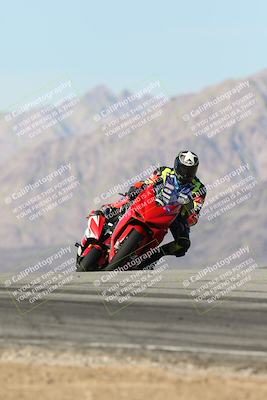 media/Nov-29-2025-TrackXperience (Sat) [[2953a387f4]]/2-Level 2/Session 6 (Turn 9)/